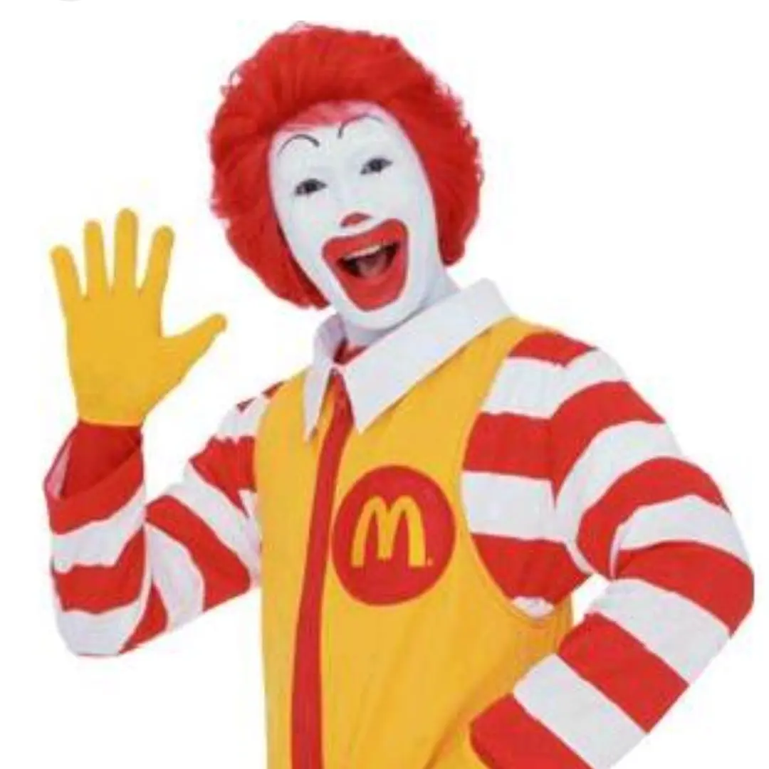 DrearyFeces8947의 ラン☆ラン☆ルー☆