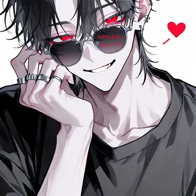 Profile image of 타쿠마