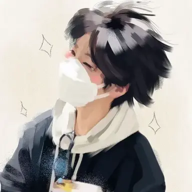 Profile image of 정인