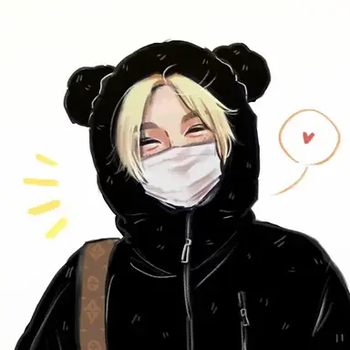 Profile image of 필릭스