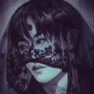 Profile image of 방찬