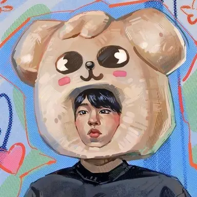 Profile image of 승민