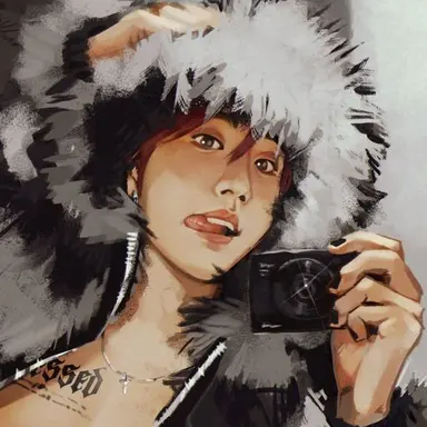 Profile image of 한
