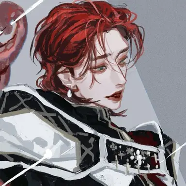 Profile image of 현진