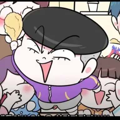 Profile image of 슈퍼잼민