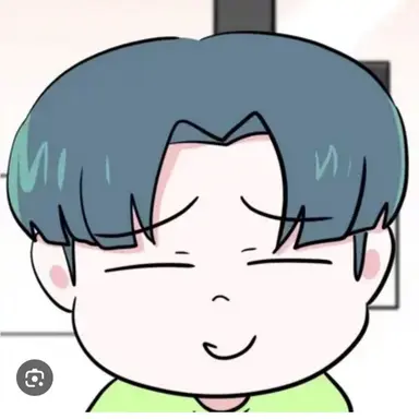 Profile image of 이준
