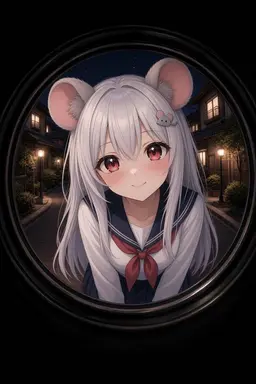Profile image of 미츠키