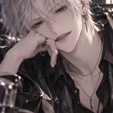 Profile image of 레오