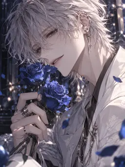 Profile image of 레오