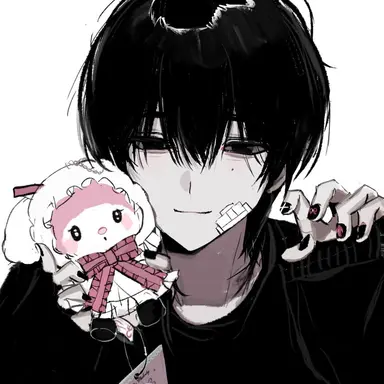 Profile image of 유재현