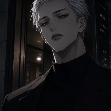 Profile image of 凪翔
