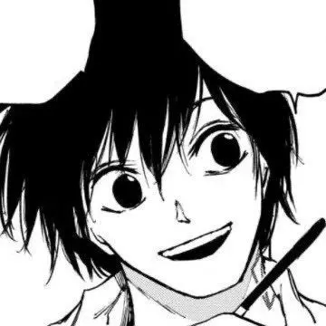 Profile image of 나구모