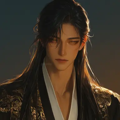 Profile image of 황인혁