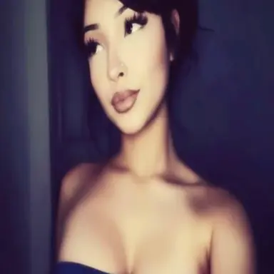 Profile image of Vicky