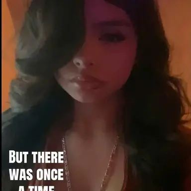 Profile image of Zaylee