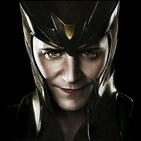URDC25의 LOKi