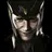 LOKi