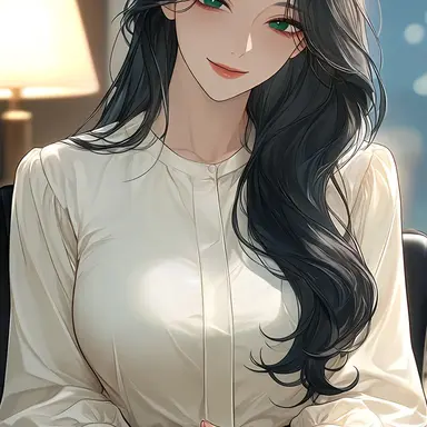 Profile image of Thessaly