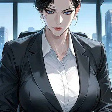 Profile image of Vaeloria