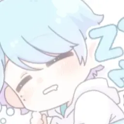 FairKazoo9668의  ︎︎