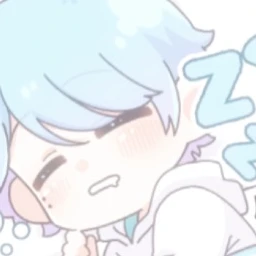 ほとけ