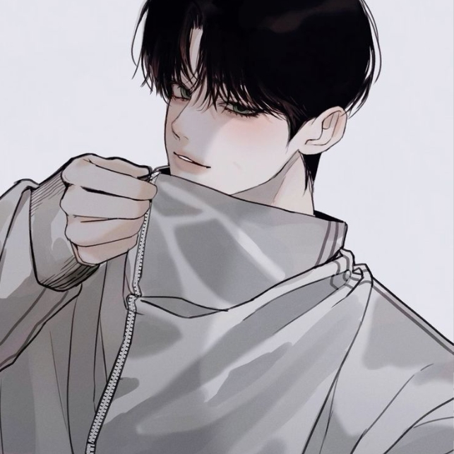 박민혁 대표 이미지