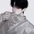 박민혁