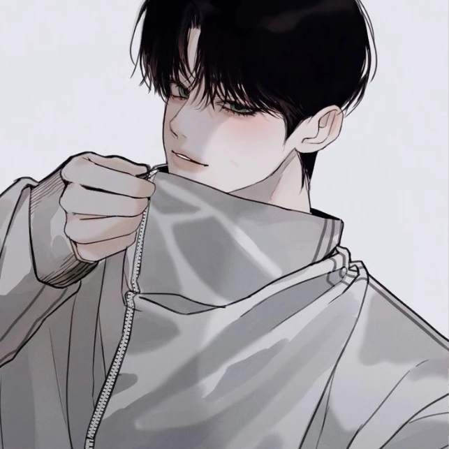 박민혁