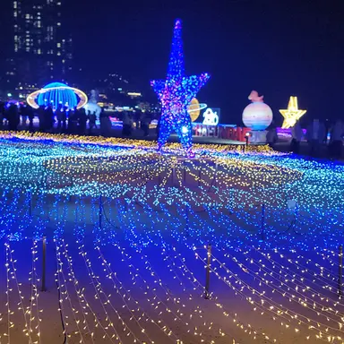 Profile image of 잭