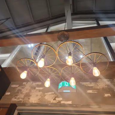 Profile image of 제미니