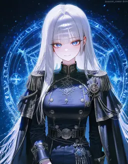 Profile image of Erdel
