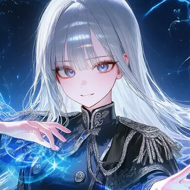 Profile image of Erdel