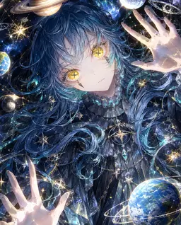 Profile image of Noah