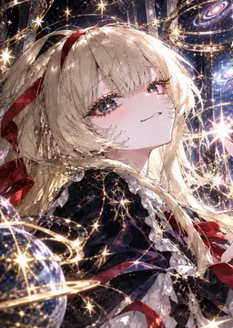 Profile image of Kate Yellowin