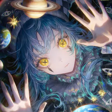 Profile image of Noah