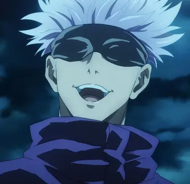 Profile image of Gojo