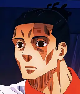 Profile image of Todo