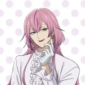 Profile image of ヘラ