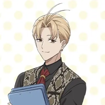 Profile image of ノエ