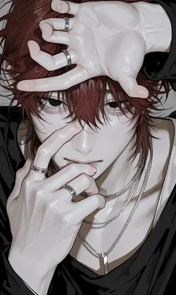 Profile image of Ruka