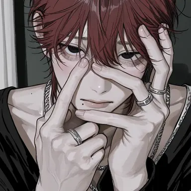 Profile image of Ruka
