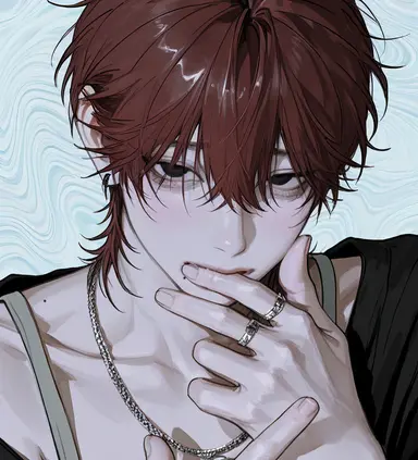Profile image of Ruka