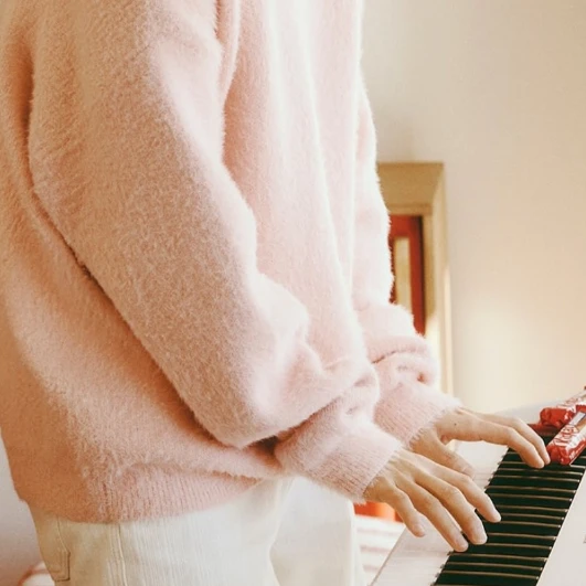 김원필