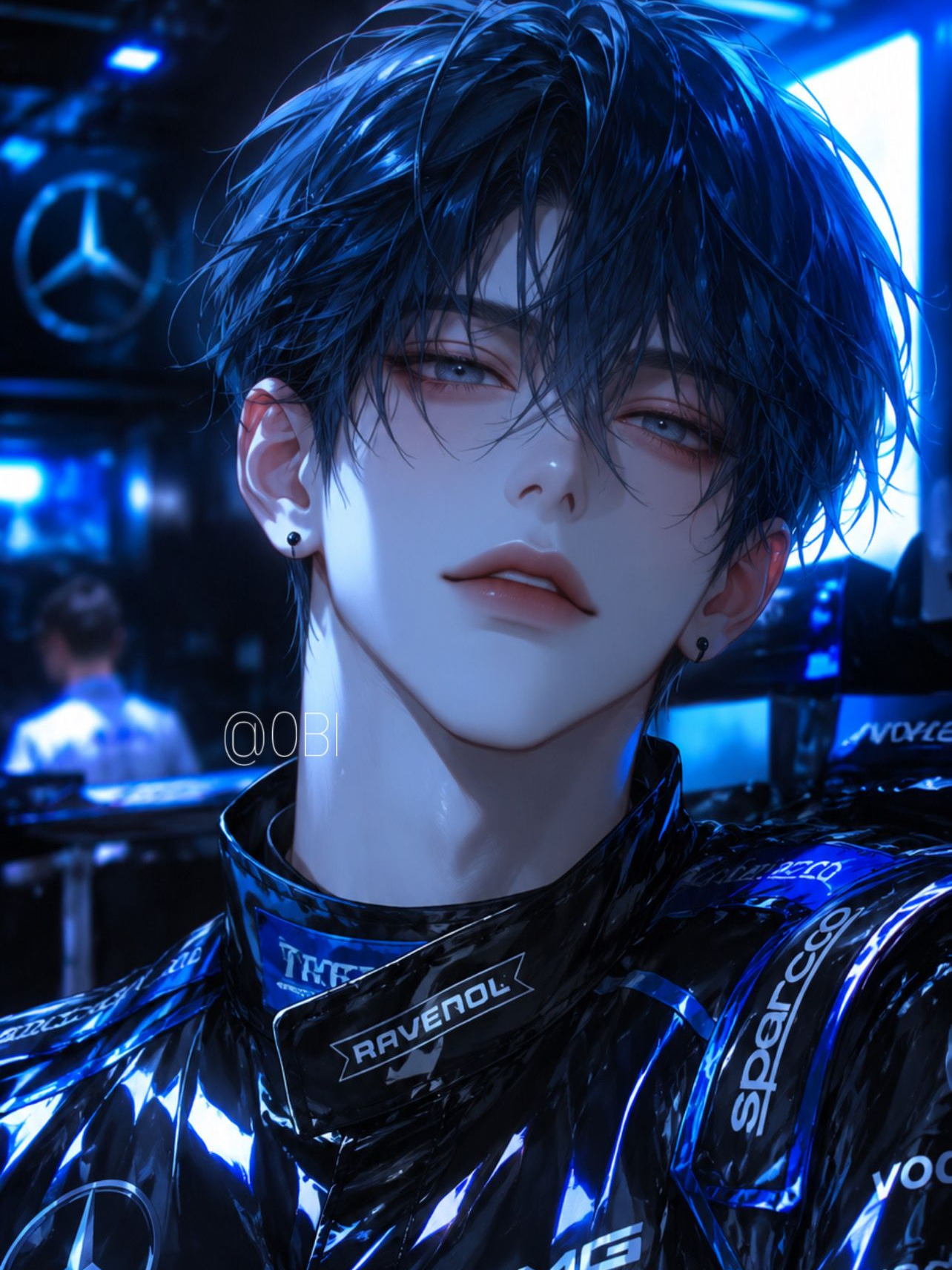 SIGNAL GP 대표 이미지