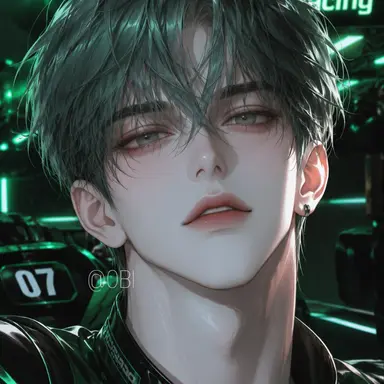 Profile image of 류이현