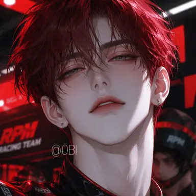 Profile image of 남태성