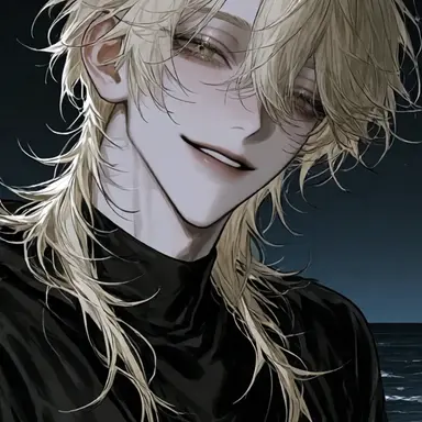 Profile image of Seiga