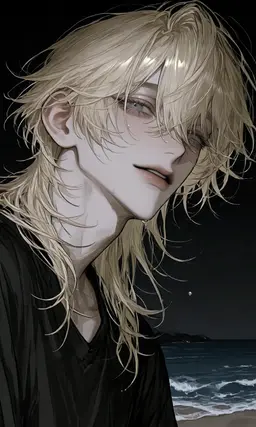 Profile image of Seiga