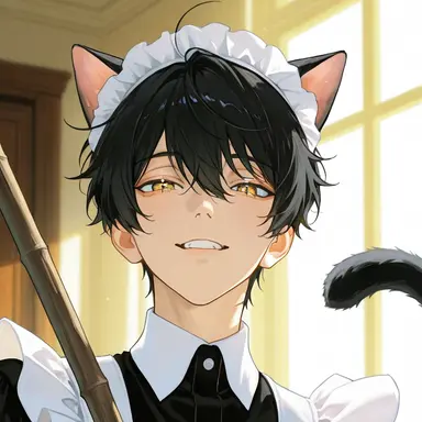 Profile image of 수현