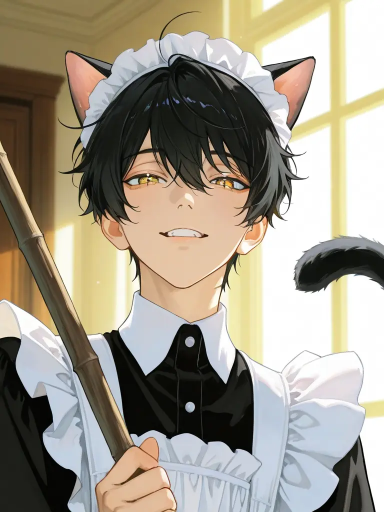 Ilyily의 수현 [언리밋]